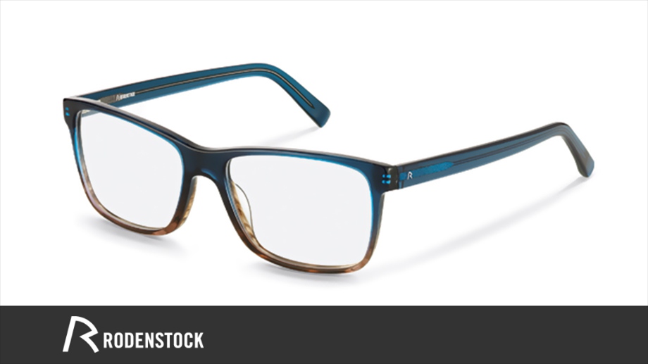 Rodenstock_01