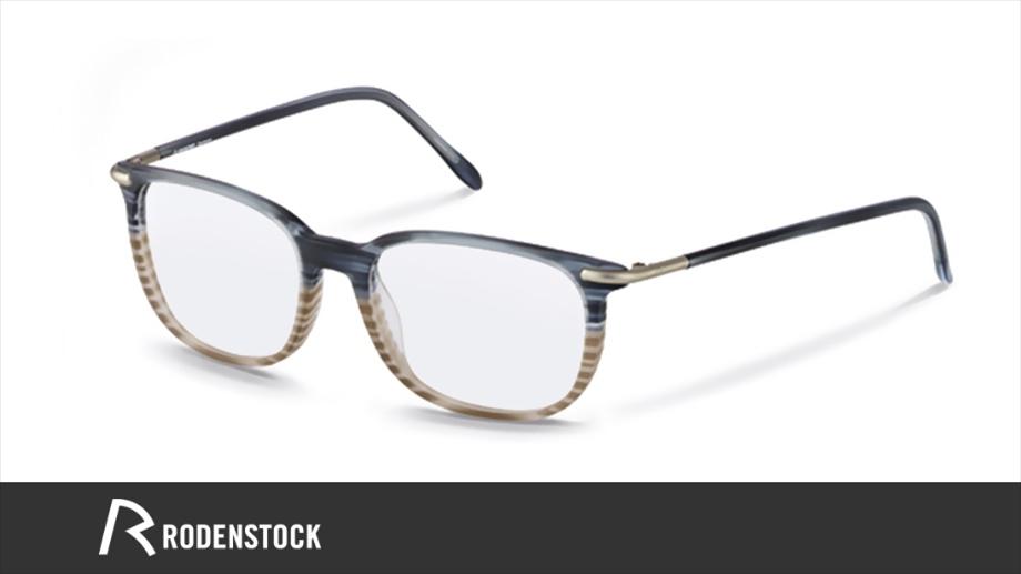 Rodenstock_04