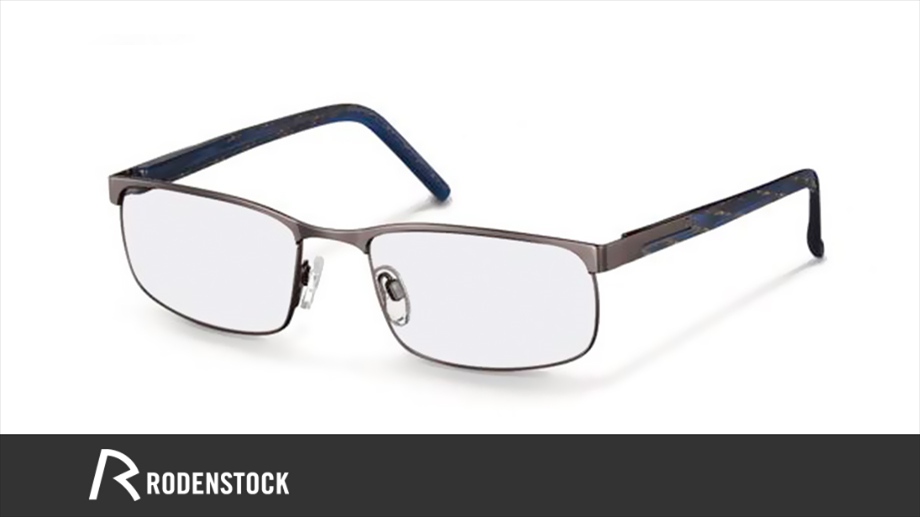 Rodenstock_05