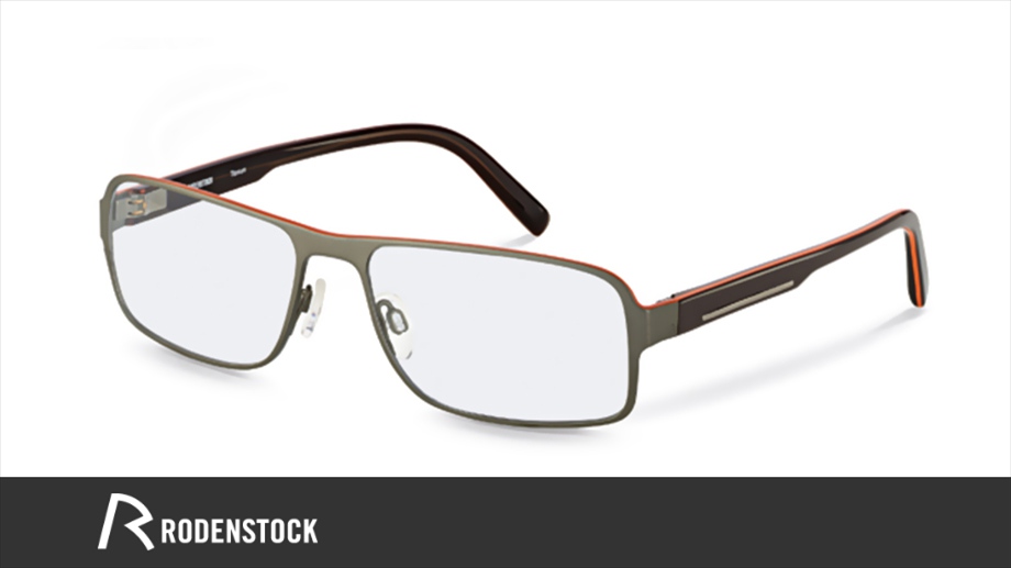 Rodenstock_08