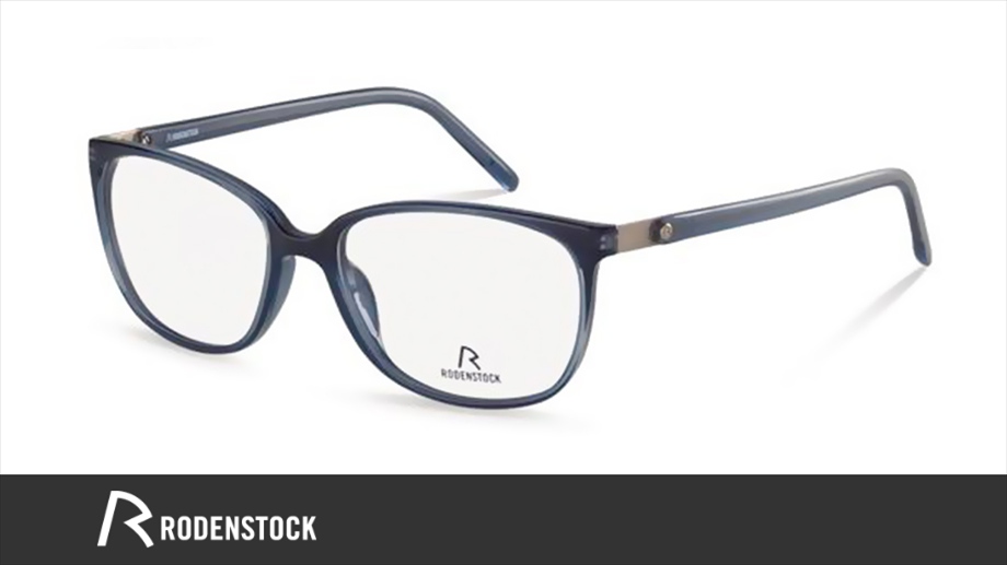 Rodenstock_13