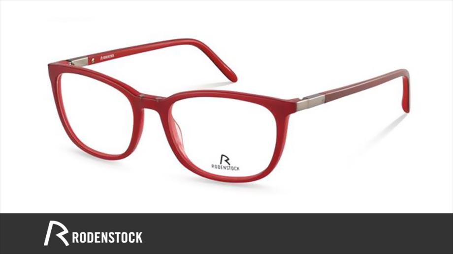 Rodenstock_14