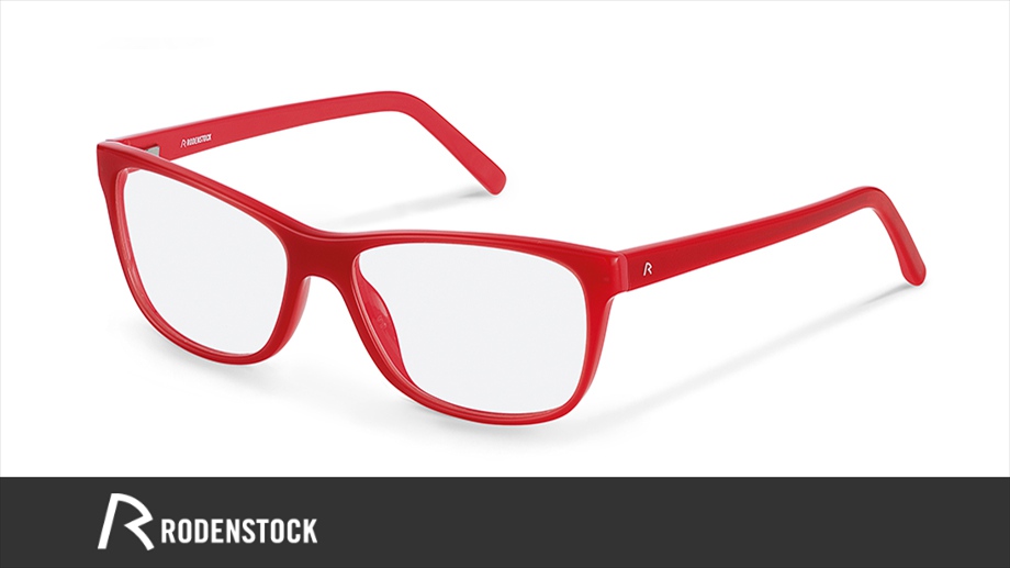 Rodenstock_15